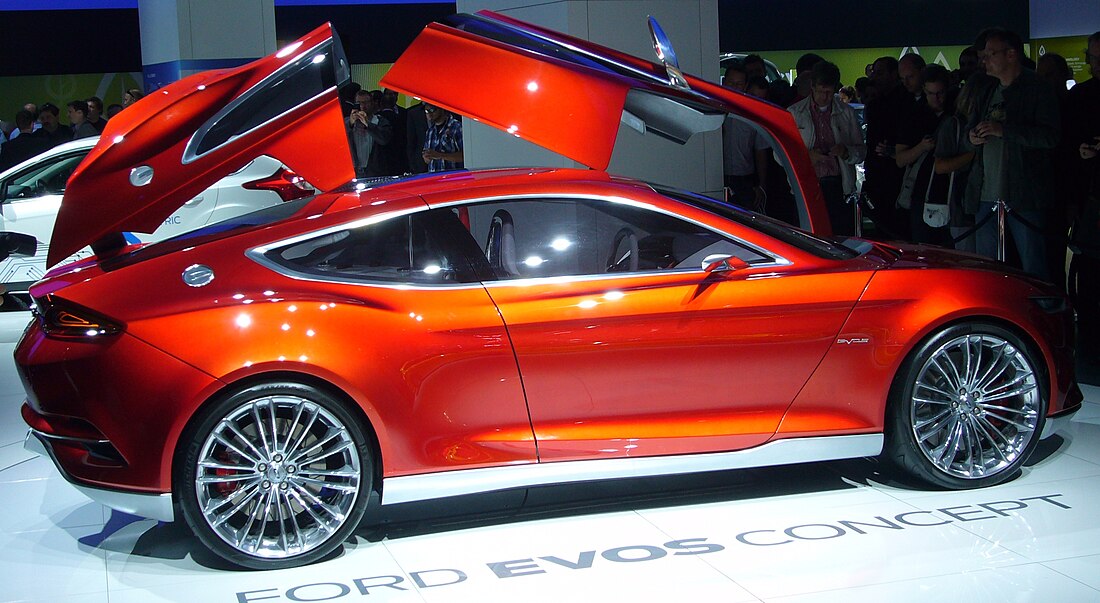 File:Ford Evos (side).jpg