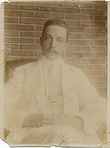 Forhan Marcel-1913-01.jpg