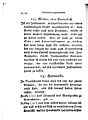 File:Forkel_Almanach_1782_Seite_112.jpg