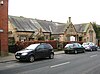 Former St Andrew's School, Leyland.jpg