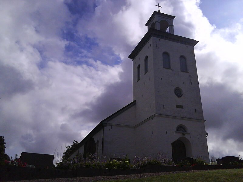 File:Forshälla kyrka 13.jpg