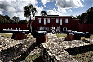 Frederiksted