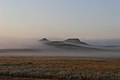 Fossil hills shrouded in fog (89cf68e9-9c42-46cb-9d8e-1ab6065e81cc).jpg