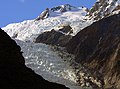 Fox Glacier NZ (14) (8399003683).jpg
