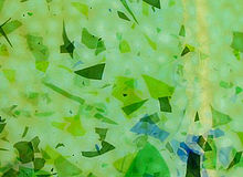 Fracture glass Fractureglass crop.jpg