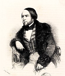 François-AugusteBiard.jpg