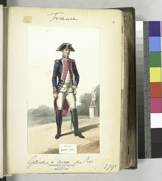 File:France, 1791-1792 (NYPL b14896507-1237242).tiff