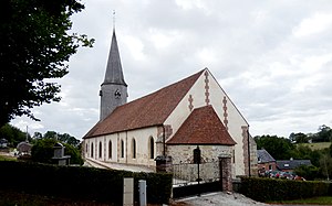 Habiter à Chaumont