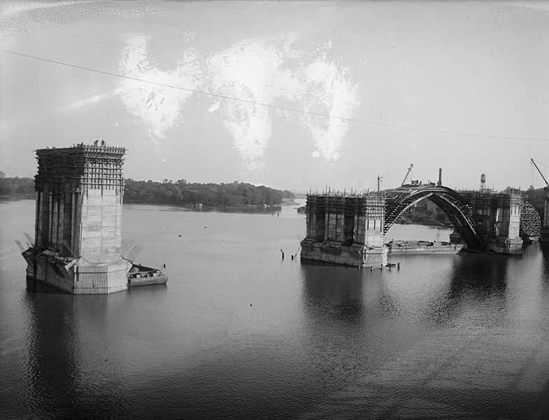 File:Francis Scott Key Bridge Washington DC LCCN2016823374 (cropped).jpg