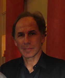 Franco Baresi 2012-ben