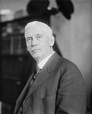 <span class="mw-page-title-main">Frank Park</span> American politician