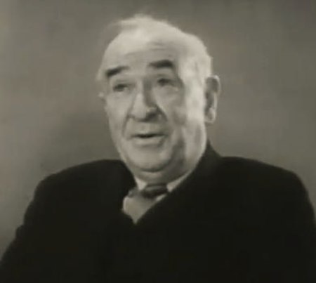 Frank Sheridan in The Little Red Schoolhouse.jpg