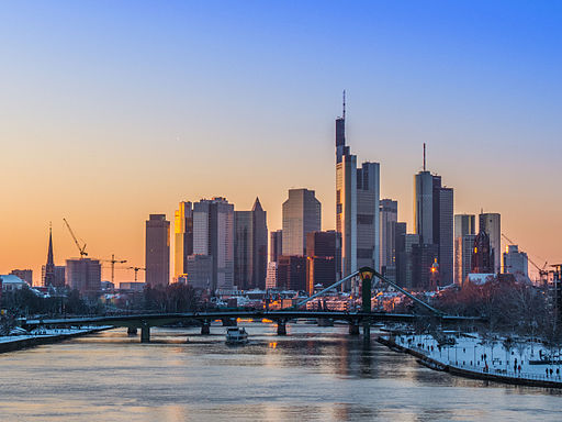 Frankfurt Skyline (16259801511)