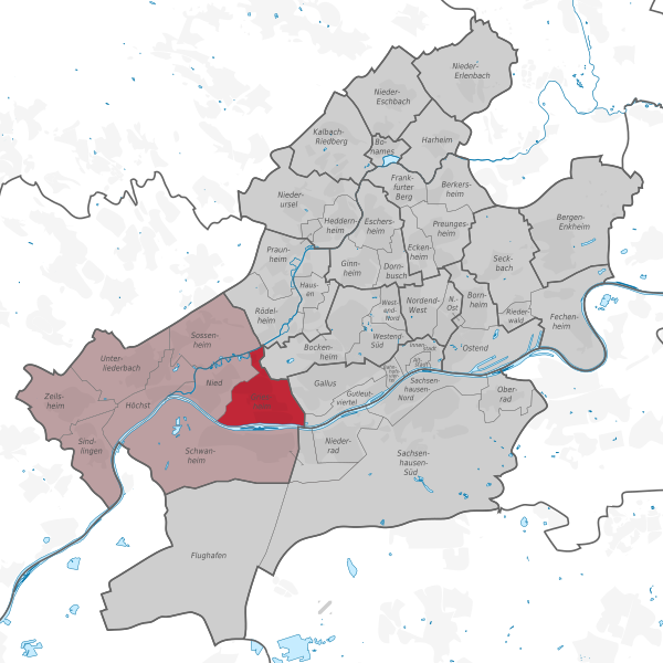 File:Frankfurt Stadtteil Griesheim.svg