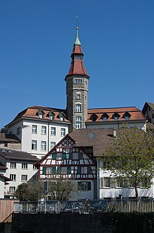 Datei:Frauenfeld-Rathaus.jpg