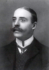 Cowen, Sir Frederic Hymen (Wikipedia)