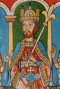 Frederic I (HRE) .jpg