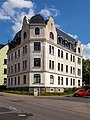 wikimedia_commons=File:Freiberg Frauensteiner Strasse 12a.jpg