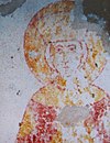 Fresco of Rusudan of Georgia-2.jpg