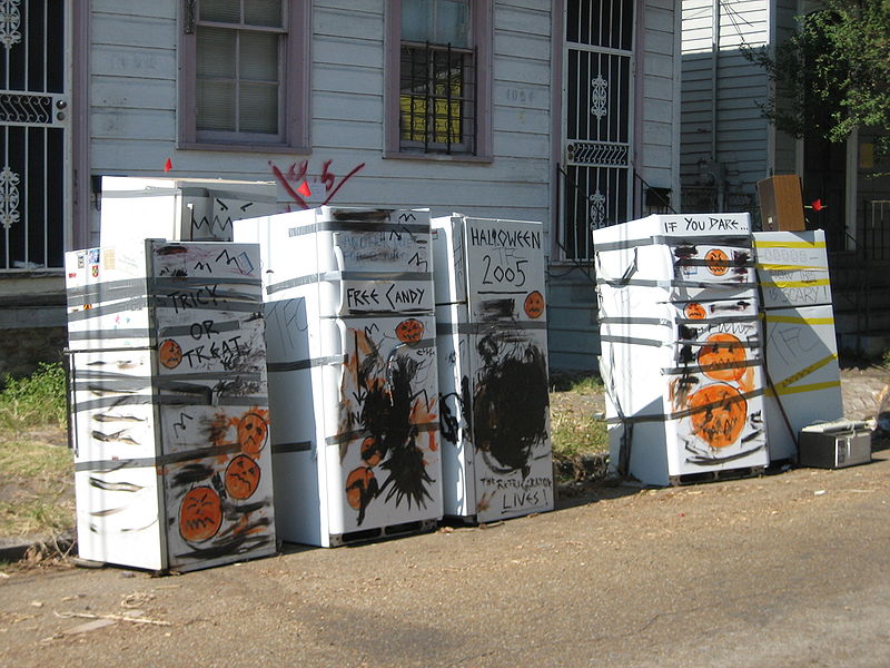 File:FridgesPumpkins.jpg