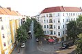 Friedrichshain, Berlin, Germany - panoramio (26).jpg