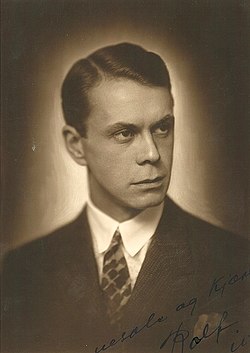 Frithjof Fearnley (1930).jpg