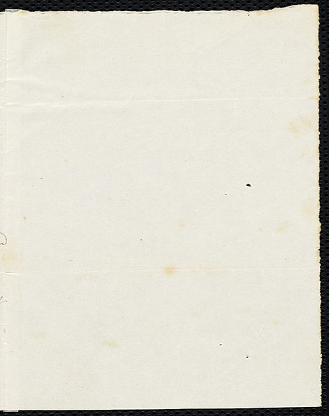 File:From Anne Warren Weston to Lucia Weston; 1838? p3.jpg