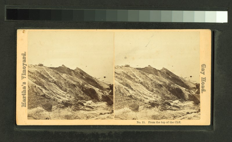 File:From the top of the Cliff (NYPL b11707527-G90F257 017F).tiff