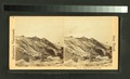From the top of the Cliff (NYPL b11707527-G90F257 017F).tiff