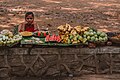 Fruit market India (43827343921).jpg