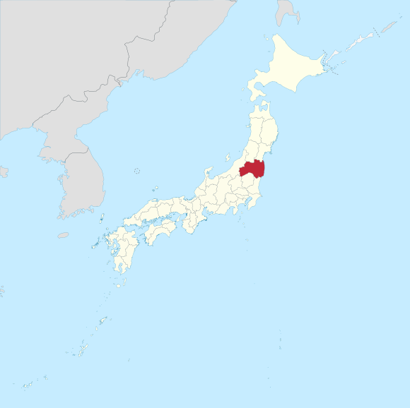 File:Fukushima in Japan (extended).svg