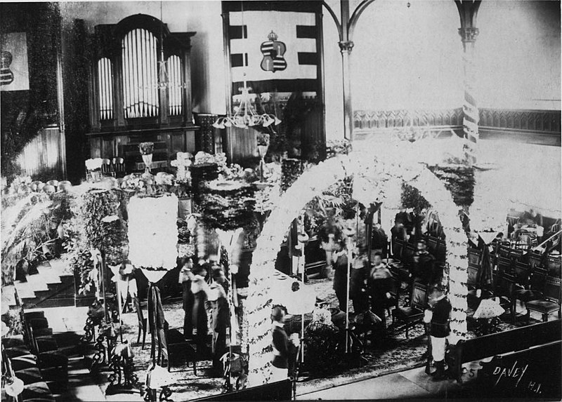 File:Funeral of Kaiulani (PP-25-4-003).jpg