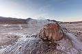 Géiseres del Tatio, Atacama, Chile, 2016-02-01, DD 36-38 HDR.JPG