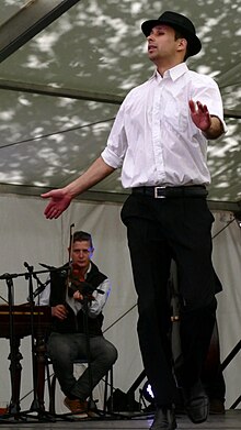 Góbéfest 2017 in Manchester (249).jpg