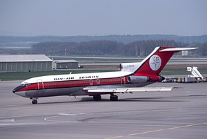 G-BDAN (5920814946) (2).jpg