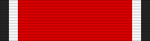 File:GER Blood Order (1934) ribbon.svg