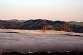 GGB from Twin Peaks