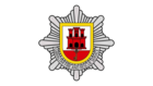 GIBRALTAR FIRE SERVICE.png