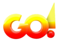 2 February 2014 – 26 November 2015