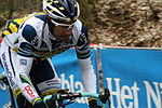 Miniatura per Gant-Wevelgem 2013