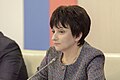 Миниатюра для версии от 09:04, 21 ноября 2023