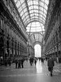 Galleria Vittorio Emanuele II. Fortepan 50066.jpg