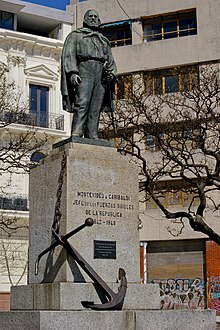 Uruguayan Segunda División - Wikipedia