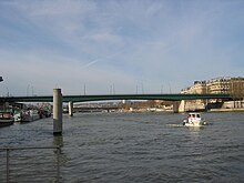 Pont du Garigliano.jpg