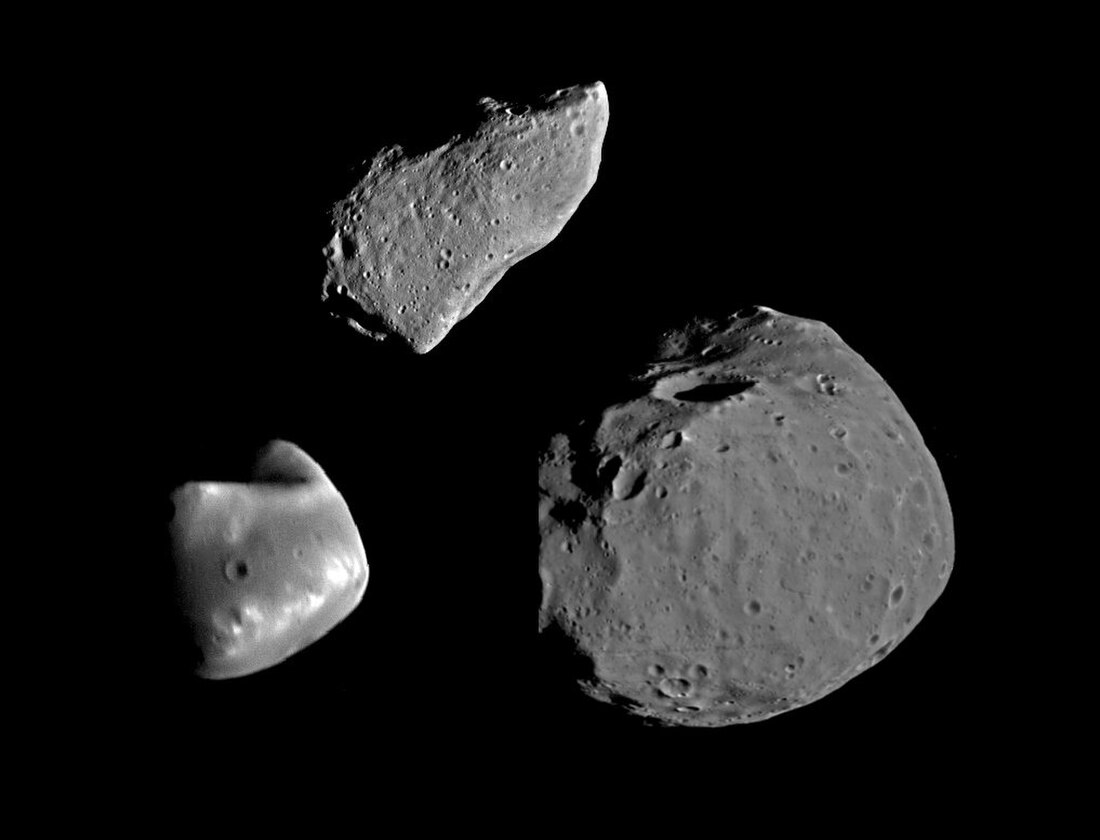 File:Gaspara, Deimos, and Phobos.jpg