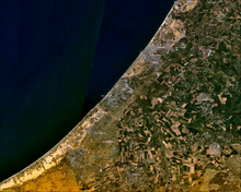 Gaza Strip NASA.PNG
