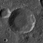 Category:Geber (crater) - Wikimedia Commons