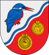 Geltorf Wappen.png