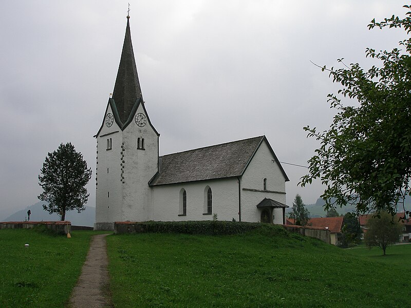 File:Genhofen St Stephan 2012 312.jpg