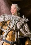 George III of the United Kingdom-e.jpg